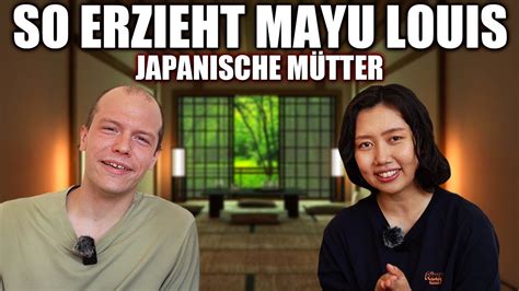 sex mit dem schwiegervater|Japanische Schwiegertochter Porn Videos